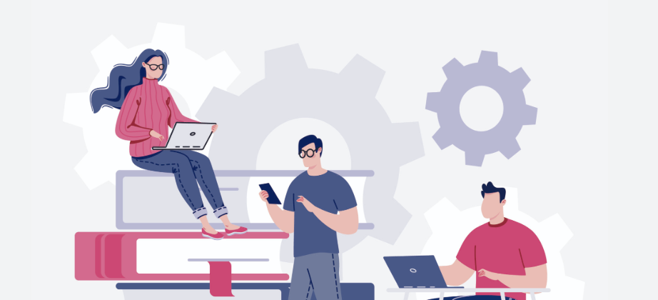 Curso de Herramientas para trabajar desde casa Provivienda