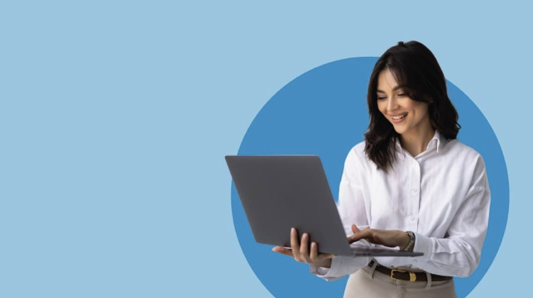 Curso de Direcci&oacute;n de centros de servicios sociales 2026 