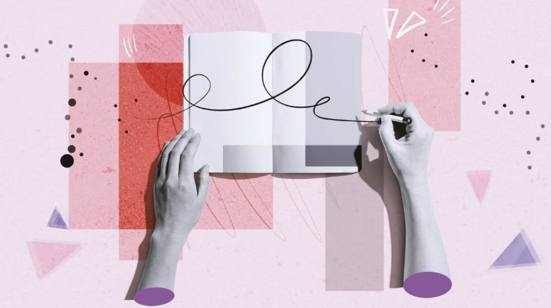 Curso de Elaboraci&oacute;n de informes