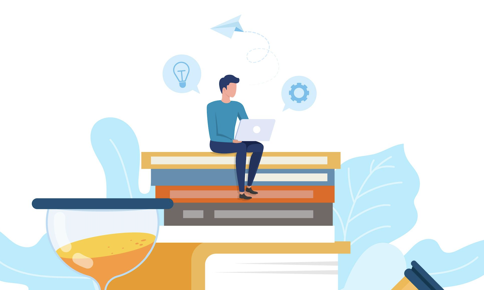 Curso de Informes periciales