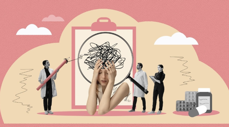 Curso de Atenci&oacute;n residencial en salud mental