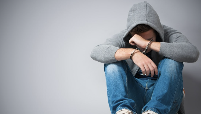 Curso de Prevenci&oacute;n de la radicalizaci&oacute;n violenta