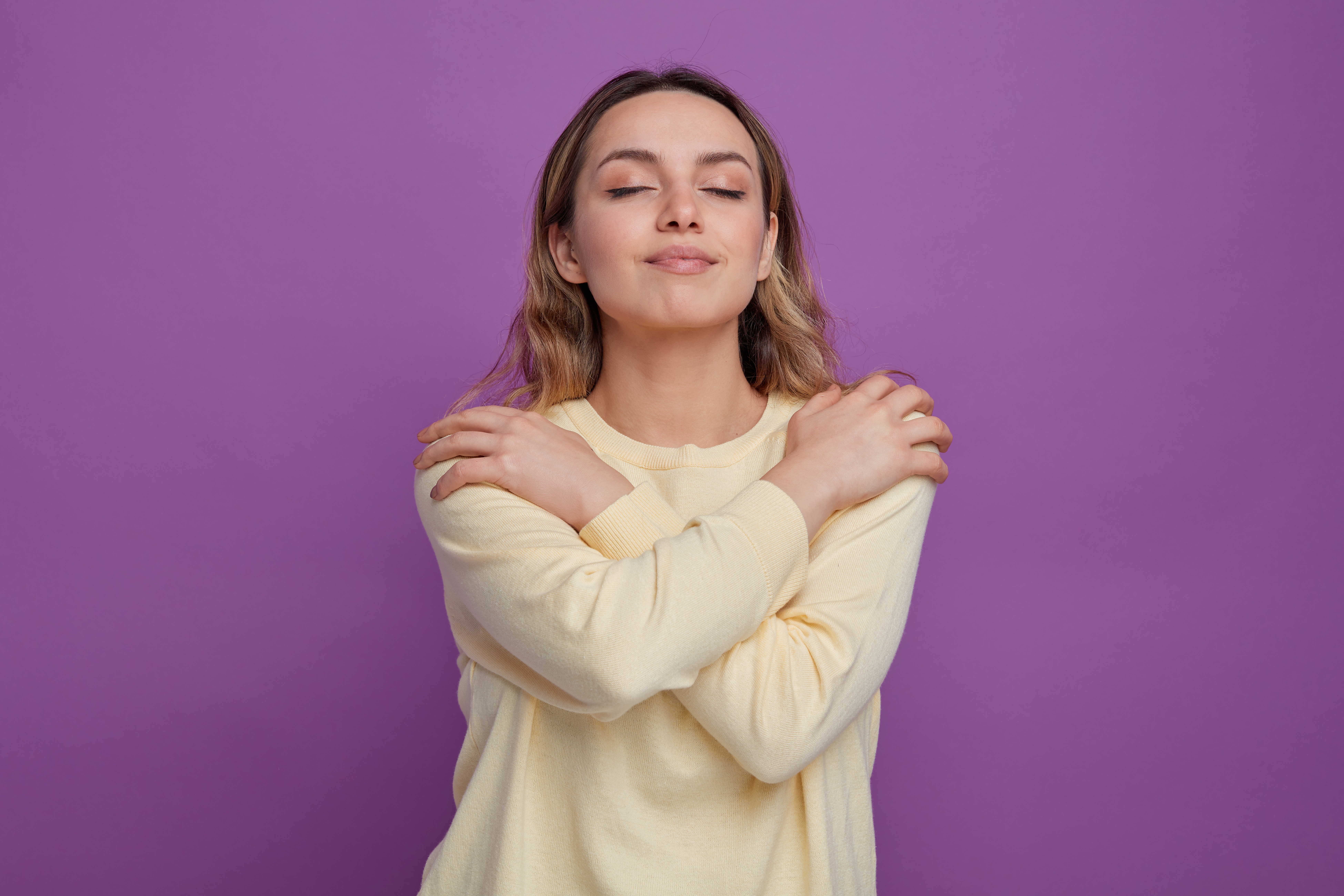 Curso de C&oacute;mo proteger tu salud emocional 