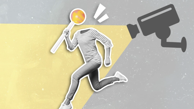 Curso de Intervenci&oacute;n socioeducativa con menores infractore