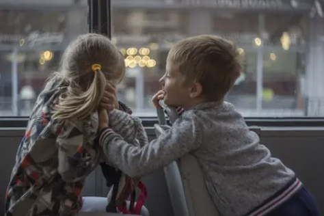 Curso de Gu&iacute;a Lopivi