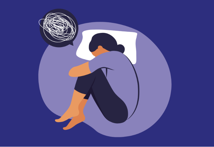 Curso de Prevenci&oacute;n del suicidio