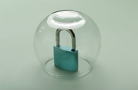 Curso de Protecci&oacute;n de datos 3/2018 Sector social