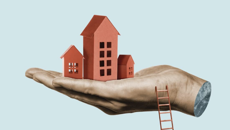 Curso de Intervenci&oacute;n con personas sin hogar