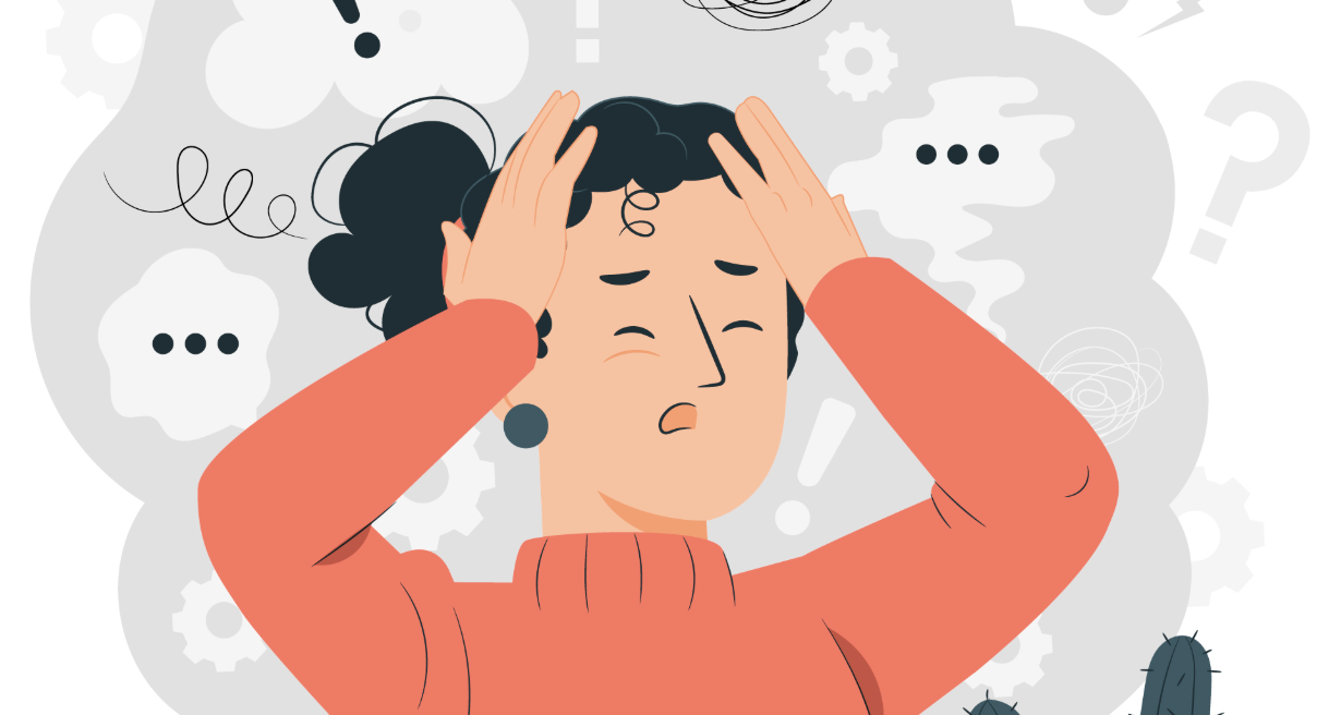 Curso de Intervenci&oacute;n en salud mental