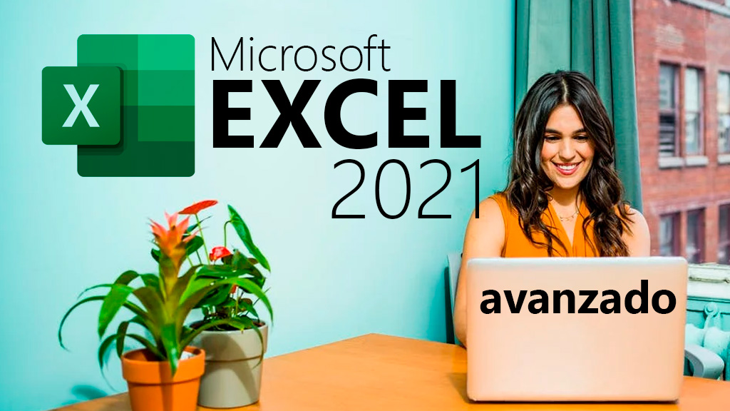 Curso de Excel Avanzado
